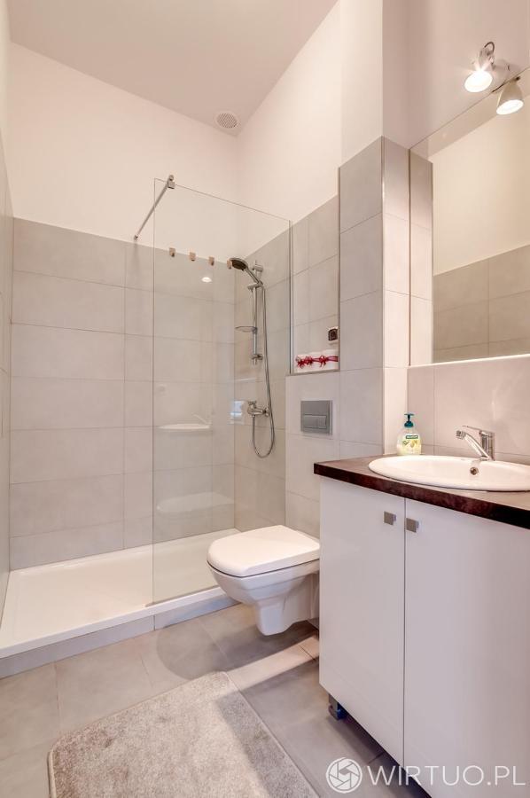 Nasze Kamienice Apartament Express Rzeszow Glowny Ngoại thất bức ảnh